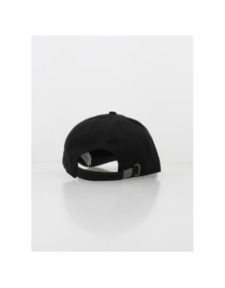 Casquette recycled 66 noir - The North Face