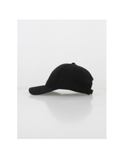 Casquette recycled 66 noir - The North Face