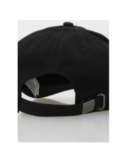 Casquette recycled 66 noir - The North Face