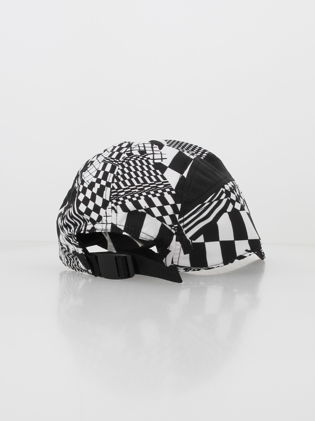 Casquette bmw motorsport statement noir blanc - Puma