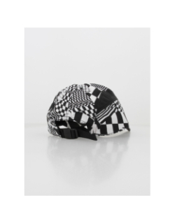 Casquette bmw motorsport statement noir blanc - Puma