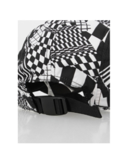 Casquette bmw motorsport statement noir blanc - Puma