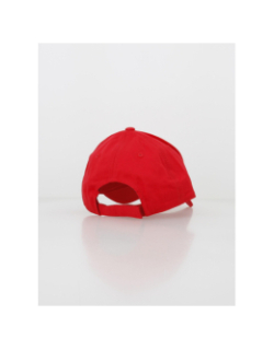 Casquette baseball rouge - Champion