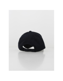 Casquette baseball noir enfant - Champion