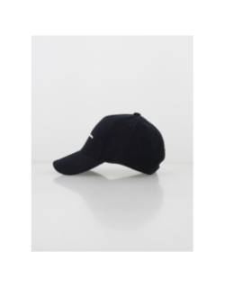 Casquette baseball noir enfant - Champion