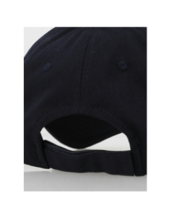 Casquette baseball noir enfant - Champion