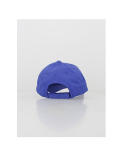 Casquette baseball bleu enfant - Champion