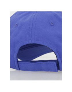 Casquette baseball bleu enfant - Champion