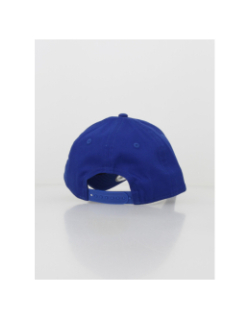 Casquette 9forty superman bleu enfant - New Era