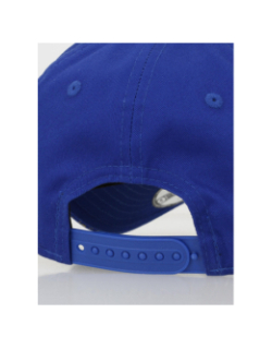 Casquette 9forty superman bleu enfant - New Era