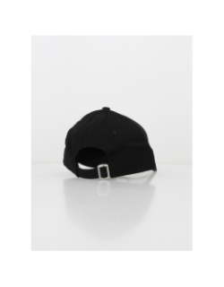 Casquette 9forty league essential noir enfant - New Era