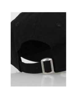 Casquette 9forty league essential noir enfant - New Era