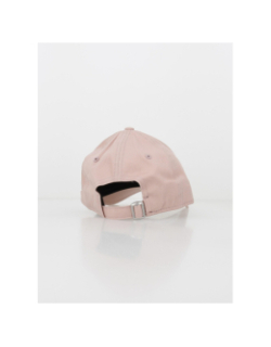 Casquette 9forty league essential vieux rose enfant - New Era