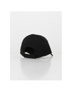 Casquette 9forty league essential noir doré enfant - New Era