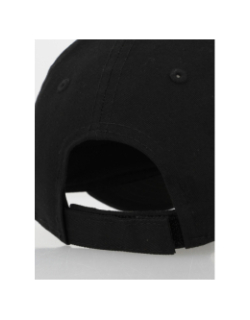 Casquette 9forty league essential noir doré enfant - New Era