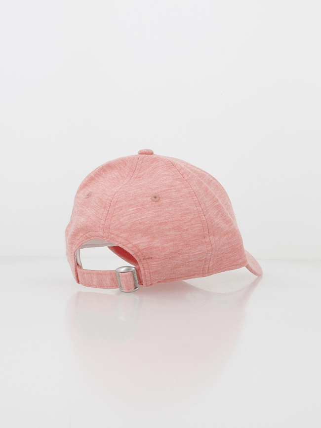 Casquette 9forty wmns neyyan rose - New Era