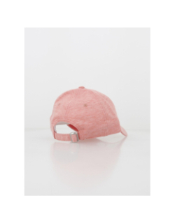 Casquette 9forty wmns neyyan rose - New Era