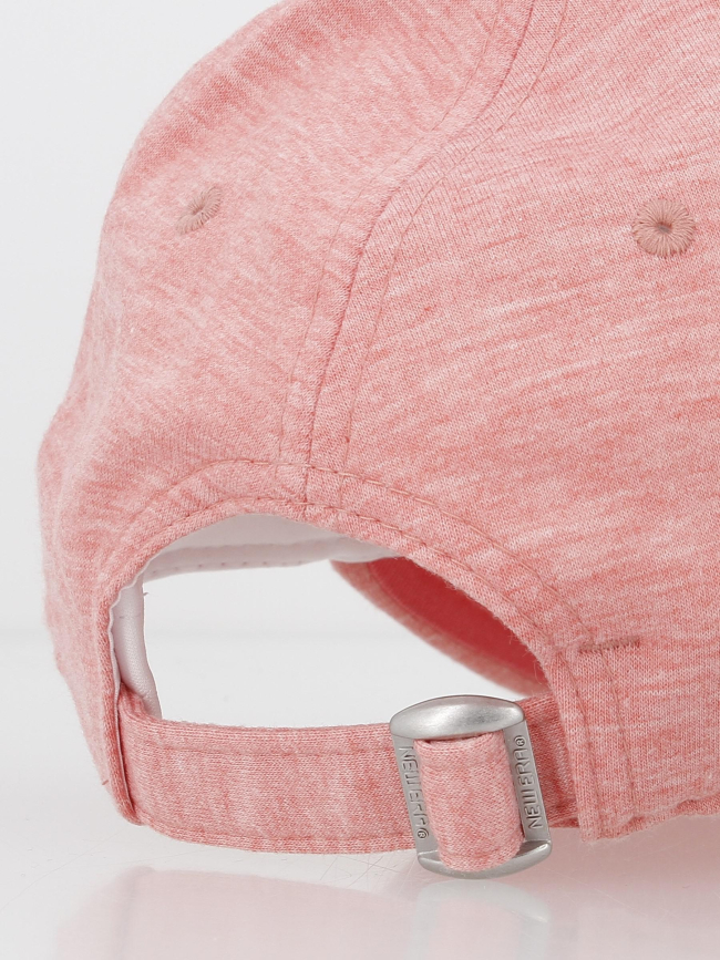 Casquette 9forty wmns neyyan rose - New Era