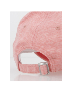 Casquette 9forty wmns neyyan rose - New Era