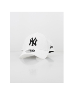 Casquette 9forty diamond neyyan blanc - New Era