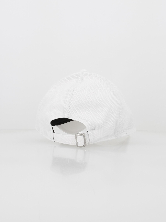 Casquette 9forty diamond neyyan blanc - New Era