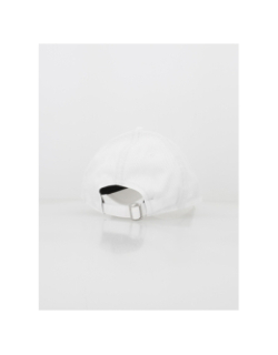 Casquette 9forty diamond neyyan blanc - New Era