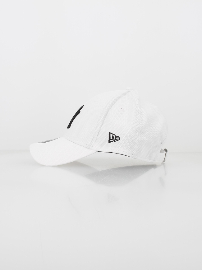 Casquette 9forty diamond neyyan blanc - New Era