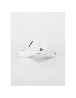 Casquette 9forty diamond neyyan blanc - New Era