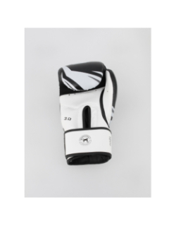 Gants de boxe challenger 3.0 noir blanc - Venum