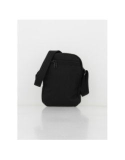 Sac bandoulière jester crossbody noir - The North Face