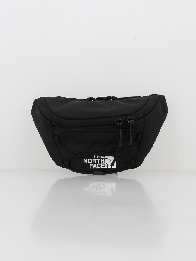 Sac banane jester lumbar noir - The North Face
