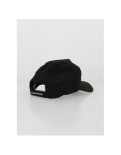 Casquette de running light noir - Asics