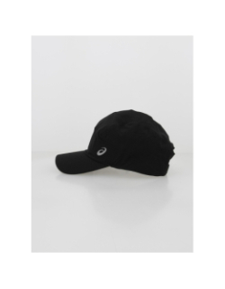 Casquette de running light noir - Asics