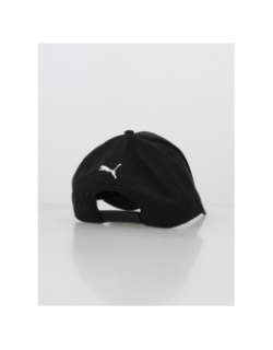 Casquette amg petronas formule 1 noir - Puma