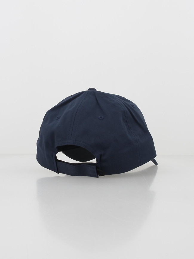 Casquette roc 2 ball bleu marine - Columbia