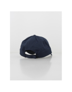 Casquette roc 2 ball bleu marine - Columbia