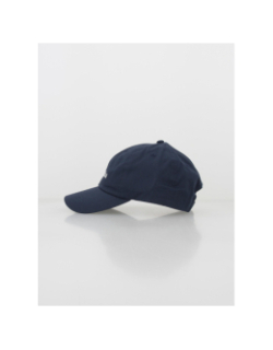 Casquette roc 2 ball bleu marine - Columbia