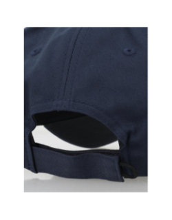 Casquette roc 2 ball bleu marine - Columbia