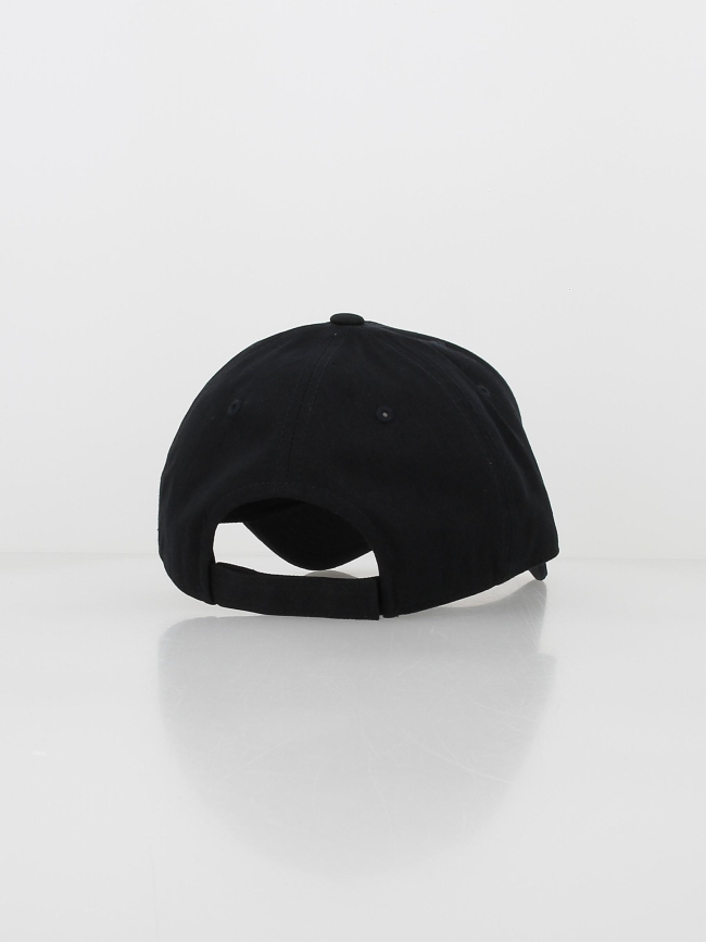 Casquette baseball noir - Champion