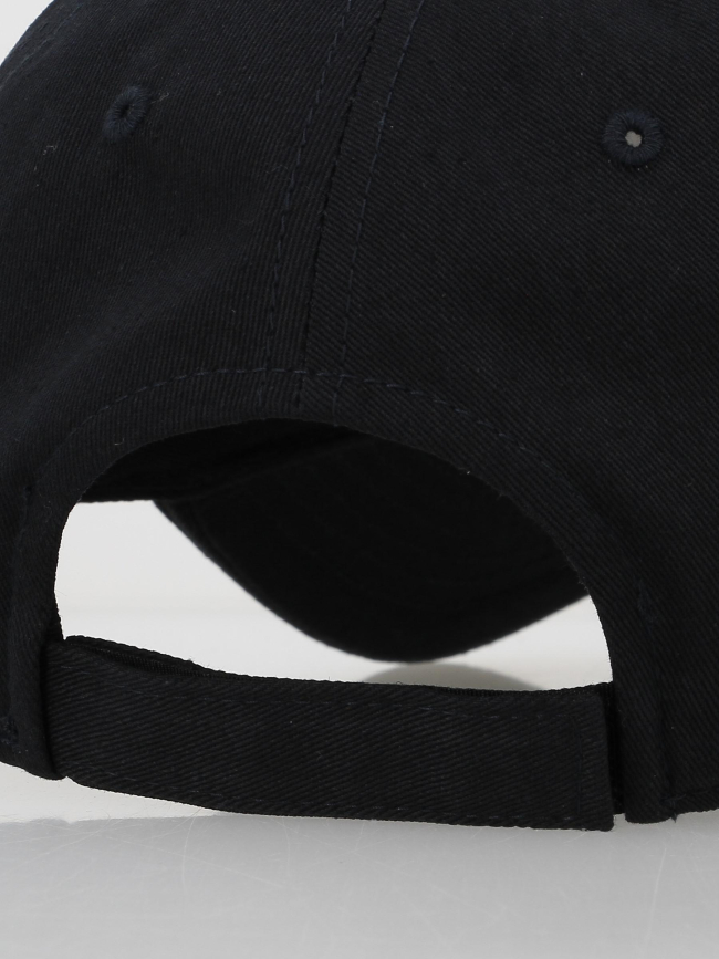 Casquette baseball noir - Champion