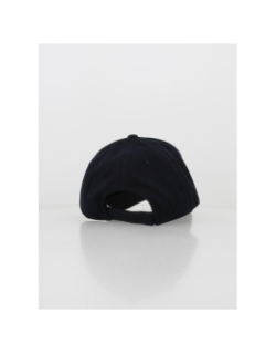 Casquette baseball bleu marine - Champion