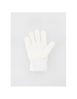 Gants de football match fa20 blanc enfant - Nike