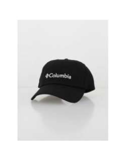 Casquette roc 2 ball noir - Columbia