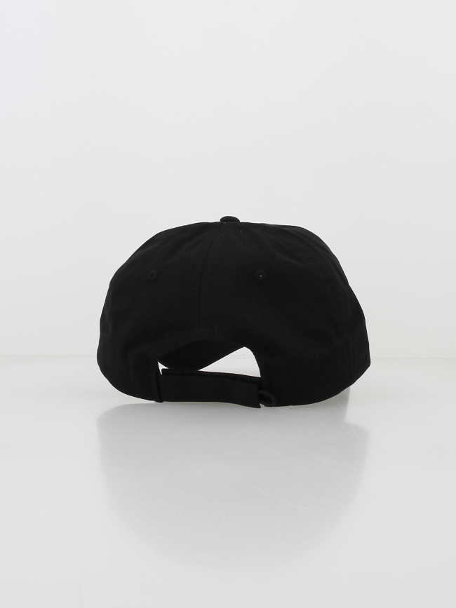 Casquette roc 2 ball noir - Columbia