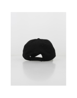 Casquette roc 2 ball noir - Columbia