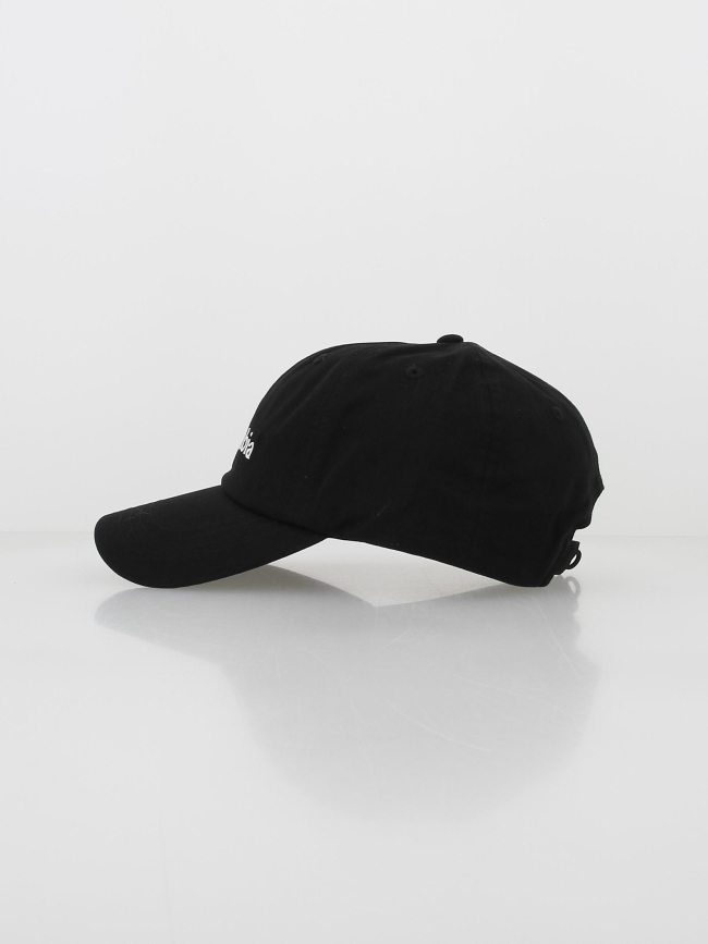 Casquette roc 2 ball noir - Columbia