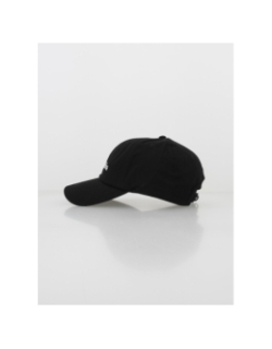 Casquette roc 2 ball noir - Columbia