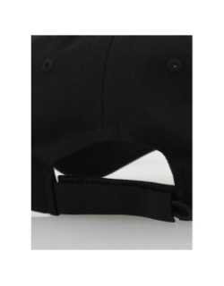 Casquette roc 2 ball noir - Columbia