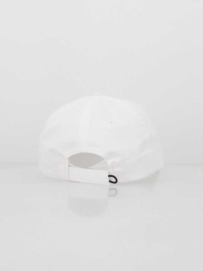 Casquette roc 2 ball blanc - Columbia