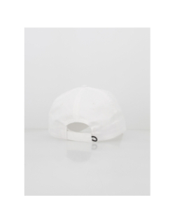 Casquette roc 2 ball blanc - Columbia